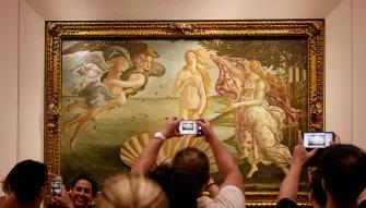 Venus de Milo