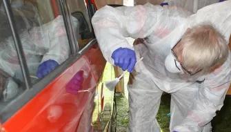 crime-scene-investigation