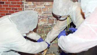 crime-scene-investigation