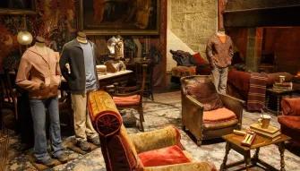 gryffindor-dorm-props