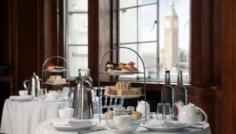 afternoon-tea-with-big-ben