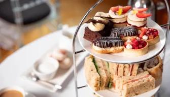 tower-of-sandwiches-and-treats