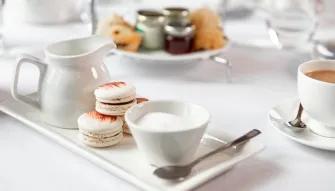 tea-and-macaroons