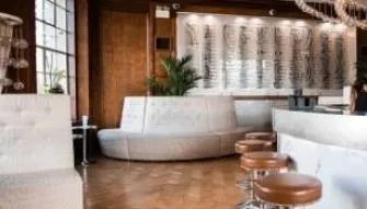 eye-lounge