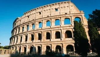 Colosseum