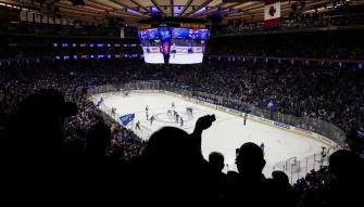 Rangers