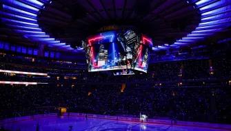 rangers