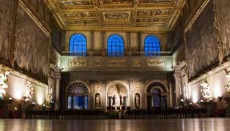 grand-hall