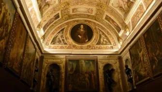 room-in-palazzo-vecchio