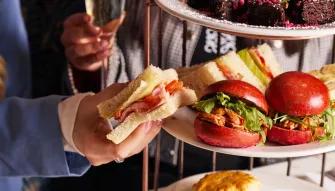 slug-and-lettuce-afternoon