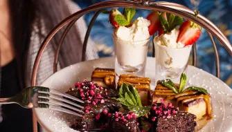 slug-and-lettuce-afternoon