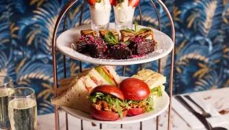 slug-and-lettuce-afternoon