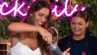 slug-and-lettuce-afternoon