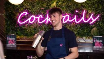 slug-and-lettuce-afternoon