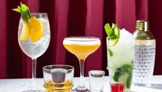 slug-and-lettuce-afternoon