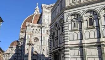 Duomo