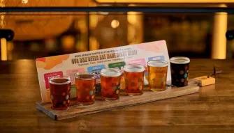 beer-tasting-tray
