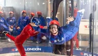 ifly