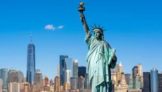The New York Pass