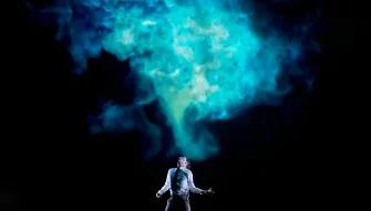 Stranger Things: The First Shadow Broadway Tickets