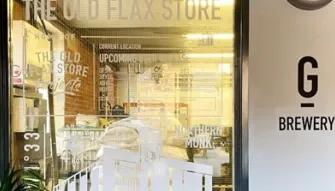 Tour with Beer Tasting