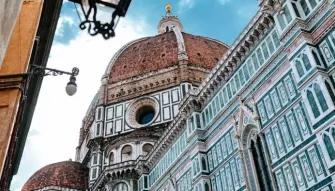 Duomo