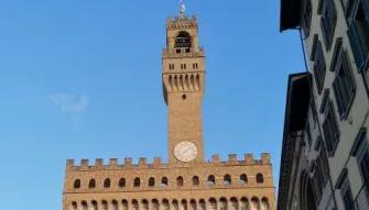 Tower