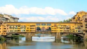 Bridge