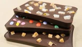 finished-chocolate-bars