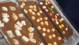 completed-bars-in-trays