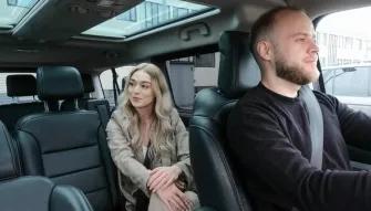 Reykjavik to Keflavik Airport Private Transfer