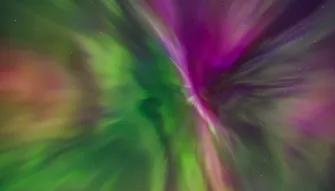 Northern Lights Northern Lights