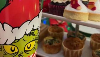 grinch-mug-and-food