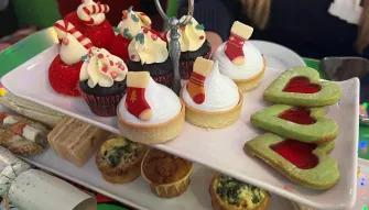 afternoon-tea-platter