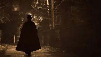 Jack Ripper
