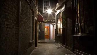 Jack Ripper