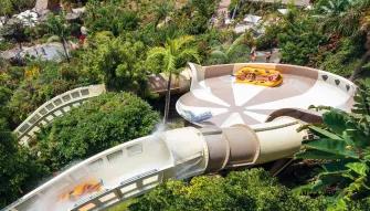 Singha Siam Park Siam Park Singha