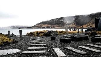Iceland