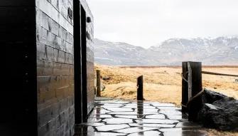 Iceland