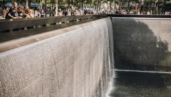 9/11 Memorial Tour & Priority Entrance 9/11 Museum Tickets