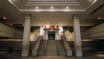 Fully Guided Statue of Liberty Tour with Ellis Island