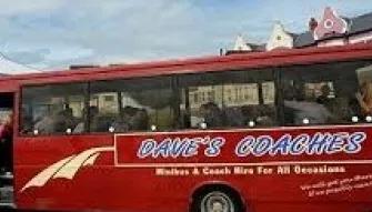 Virgin Experiences Gavin and Stacey