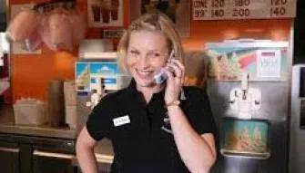 Virgin Experiences Gavin and Stacey