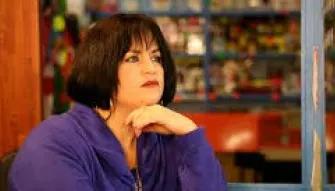 Virgin Experiences Gavin and Stacey