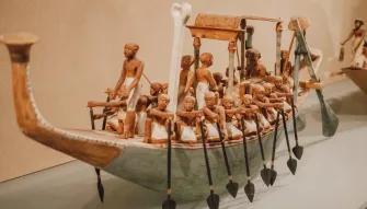 Meet The Met: Extended Metropolitan Museum of Art Tour