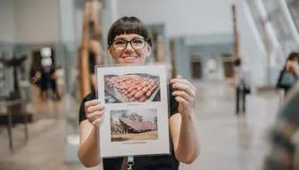 Meet The Met: Extended Metropolitan Museum of Art Tour