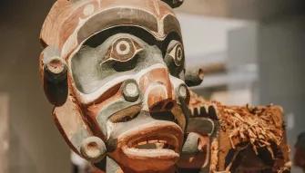 Met Express: Highlights of the Metropolitan Museum of Art