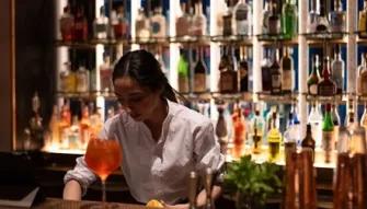 Battersea Power Station Cinema Experience