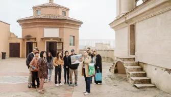 The Complete Vatican Tour