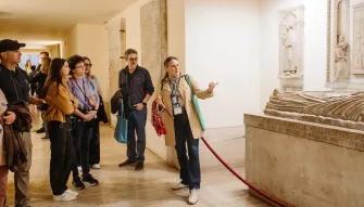 The Complete Vatican Tour